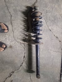 دبل ولوي كامل مال شيري ميرال ولوي بس مثل ماموضح بالصورة سعر خاص العنوا...