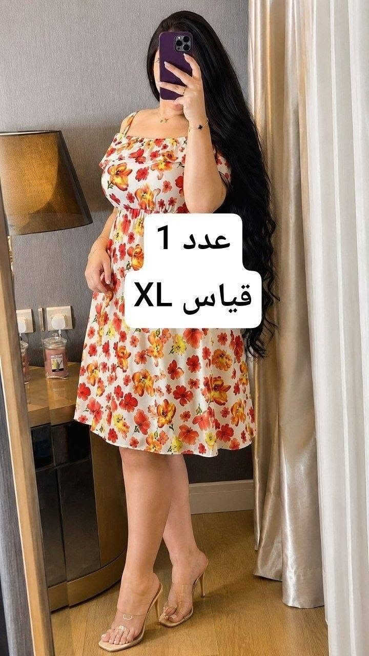 عندي هواي موديلات لل حجز و الإستفسارات رسلونه خاص


**إذا كنت صاحب هذا الإعلان وتريد حذفه لأي سبب، رجاءا أرسل رسالة إلى الدعم الفني**