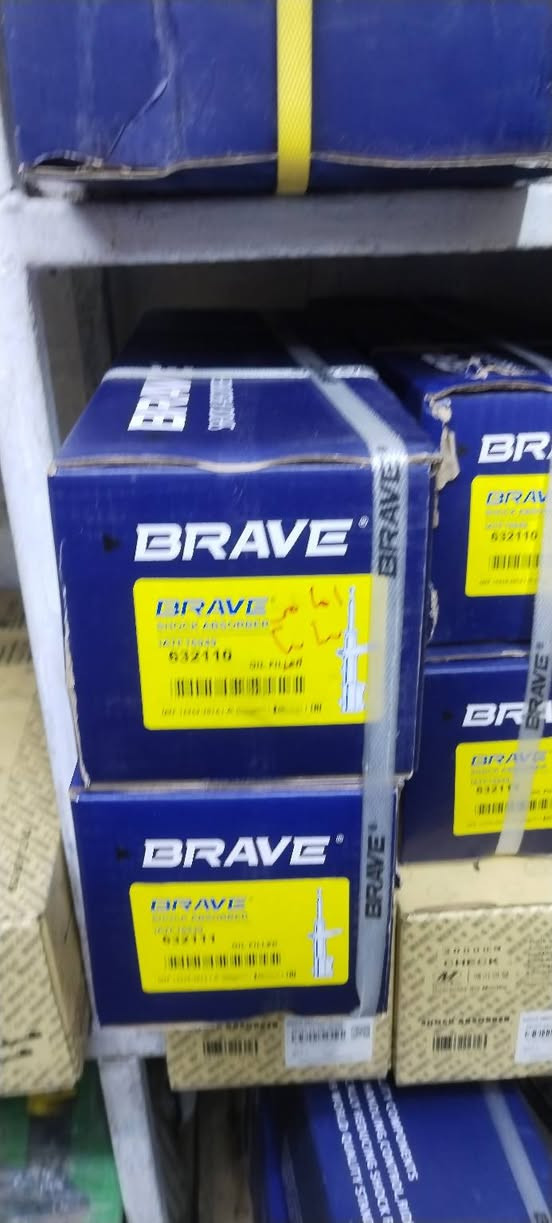 دبل BRAVE سايبا و طيبه ضمان شهر ابسعر 40 الف
دبل شركه ميري 35 الف 
***********
***********
بغداد نادي النفط عماره الميزان
