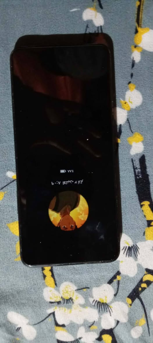 السلام عليكم  جهاز البيع مستغدم شهرين مامبدل بي شي السعر خاص الشراي بيه خير ويدلل


**إذا كنت صاحب هذا الإعلان وتريد حذفه لأي سبب، رجاءا أرسل رسالة إلى الدعم الفني**