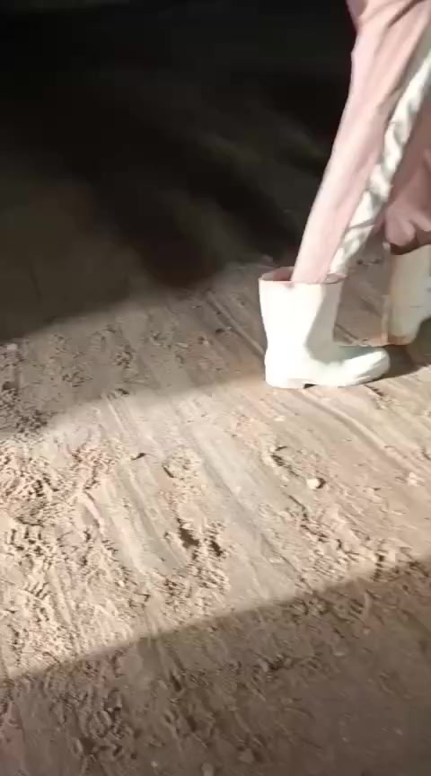 سلام عليكم نجارينه حدادينه ابو بيت هاذه شقلنه اليوم شقل مرتب علا قياسات المطلوبه يلي عنده ارضيه رباط تصليطه صطح حنه بلخدمه  داخل البصره شغل درجه اولى سعر مناسب.***********
