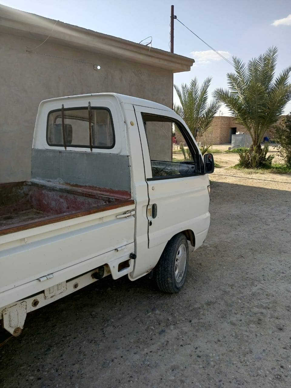 سلام عليكم هيفه للبيع  موديل 11  وراق كامله 
اسعر 30 

***********
