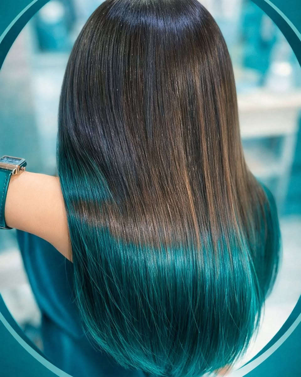 💖 عروض "عيد الحب" من صالون شاليه للسيدات 💖

لأنكِ تستحقين الدلال في يوم الحب، جهزنا لكِ باقات ملكية لتتألقي بأجمل إطلالة! ✨

🔥 عرض البروتين الأقوى:
✨ معالج بالبروتين (لكافة أطوال الشعر) بـ 30 ألف بس! 💸

🎁 العرض الأول: (نيولوك متكامل)
(سحب لون + صبغ + قص + معالج)
🔹 شعر قصير: 40 ألف
🔹 شعر متوسط: 60 ألف
🔹 شعر طويل: 90 ألف

🎨 العرض الثاني: (لمسة التخصيل)
(صبغ + تخصيل + قص + معالج)
🔹 شعر قصير: 55 ألف
🔹 شعر متوسط: 75 ألف
🔹 شعر طويل: 100 ألف

💎 العرض الثالث: (نعومة ولمعان 24K)
(مسرح ومعالج بمادة الذهب 24K - تُغسل فوراً مع ضمان)

🔹 شعر قصير: 35 ألف
🔹 شعر متوسط: 65 ألف
🔹 شعر طويل: 85 ألف

🎁 هدية مجانية مع كل عملية تسريح!

✒️ عروض التجميل الدائم:

🌟 مايكرو: 60 ألف | فايبروز: 50 ألف
🌟 تحديد وتوريد: 55 ألف | تنت دائمي: 45 ألف | بلوك: 25 ألف

💇 لمسة سريعة:
قص + شسوار بـ 10 آلاف فقط! ✂️
📍 صالون شاليه للسيدات

كوني الأجمل في يوم الحب.. ننتظر زيارتكِ! 🌹
الزعفرانية الاربع شوارع مقابل أبو علي منزلية فوك لحم بعجين زيتونه اكو درج احنا فوك 
رقم الحجز 
***********
***********
