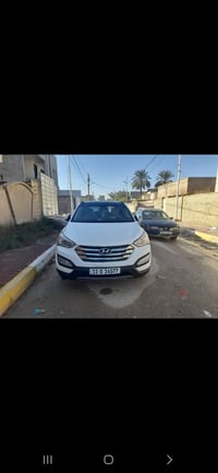 سنتافي ٢٠١٤ خليجيه فول بيه قطعتين بدون دواخل ٠٧٧١١٩٠٦٢٢٨