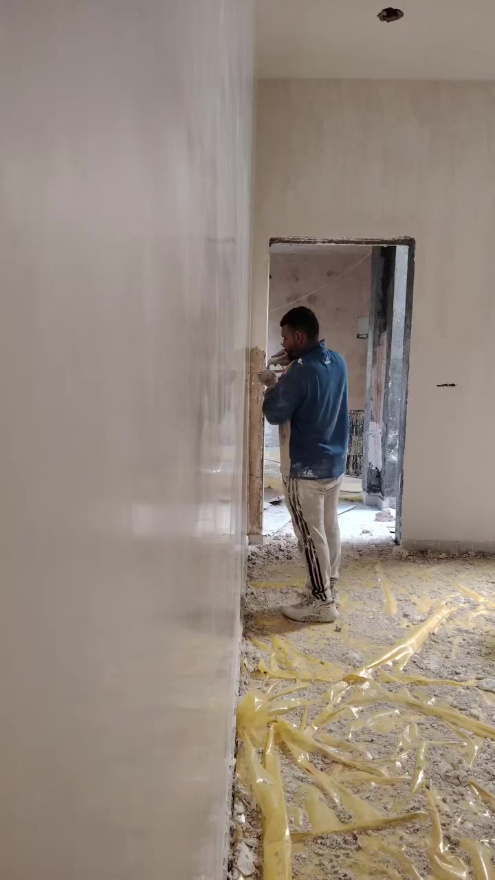 #كربلاء #الابراهيميه

***********
***********
