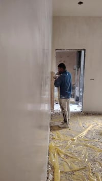 كربلاء • الابراهيميه • خدمات