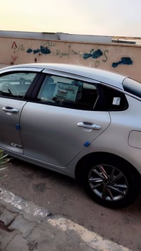 كي فايف • ٢٠٢٢ • رقم أربيل