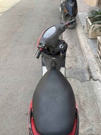 بريز رمبة للبيع السعر750 مكاني الكاظمية 07735589760