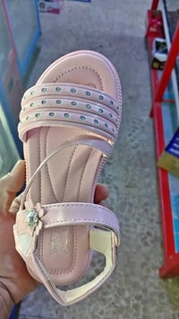 #متاح تصفيه محل السعر فقط 5 الف والتوصيل مجاني الاستفسار07731700619