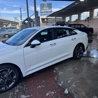 كي 5 2022 خليجي ضمان الدولي كفاله عامه بيه طخه زغيره بل باب الخلفي ماش...