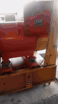 راس توليد ٤٠٠ • شاصي ٤٢ ورقه • بغداد الحسينيه