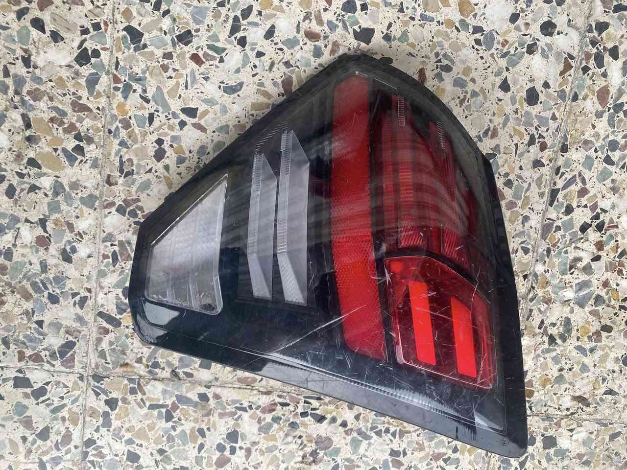 السلام عليكم 🫡
متوفر دعاميه كونا N Line امريكي 

وايضا متوفر بكلايتات ابو اللد امريكي


**إذا كنت صاحب هذا الإعلان وتريد حذفه لأي سبب، رجاءا أرسل رسالة إلى الدعم الفني**