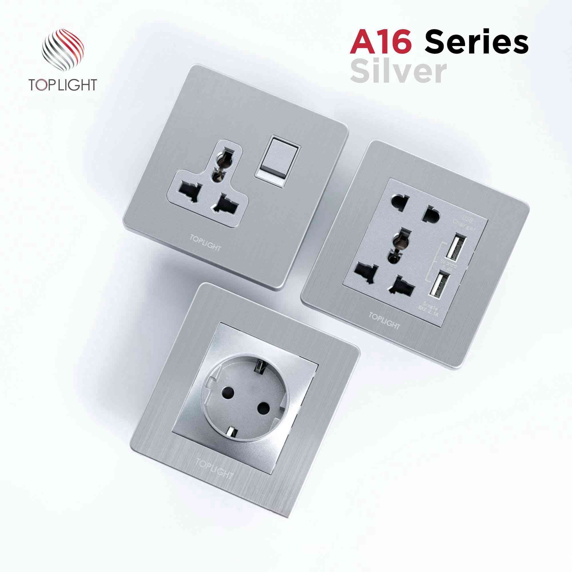 سويجات
Top Light
- أمان، أناقة، واعتمادية بلا حدود
ohm_.lighting
سويجات Top Light مصممة لتمنحك أعلى درجات الأمان والجودة مع لمسة عصرية تناسب جميع الديكورات
الحديثة.
مقاومة للحرائق
مصنوعة من مواد عالية التحمل تقلل مخاطر الاشتعال وتوفر حماية إضافية للمنزل أو المشروع.
٧ نقاط تلامس من الفضة
تضمن توصيل كهربائي ممتاز، عمر أطول، وأداء ثابت بدون شرار أو ضعف مع مرور الوقت.
٧ هاي كوالتي - جودة عالية
تصنيع دقيق وفق معايير عالمية لضمان الاعتمادية والكفاءة في الاستخدام اليومي.
٧ ضمان مفتوح
ثقة كاملة بالجودة، لأن رضاك وأمانك أولوية.
٧ تصاميم حديثة وأنيقة
أشكال عصرية ولمسات فاخرة تناسب البيوت، المكاتب، والفنادق وتضيف لمسة جمال للمكان.
اختيار المحترفين لمن يبحث عن الأمان ...Top Light +* والجمال في آنٍ واحد
لتفاصل اكثر زورونا في معرض OHM
هاتف:***********
#هيت #ohm_lighting #انارة_حديثة
