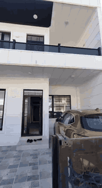 خانو بۆ فرۆشتن لەگەڕەکی کانیبا بە نرخی گونجاو..
     
٭ڕووبەری 180م
٭ڕوی ناوشارە
*کۆڵانی 15م

٭(2)نهۆمە،بۆ (2) ماڵی جیا دەبێت:
-نهۆمی یەکەم:میوان،مەتبەخ،2نوستن ،مشتەمەلات.
-نهۆمی دووەم:میوان،مەتبەخ،2نوستن،مشتەمەلات.

٭بۆ زانیاری زیاتر لایکی پەیجەکە بکەو ژمارە (1) لە کۆمێنت دابگرە.
0776 1524852
0750 1730479
_________________________________________
♦ : ئێوەی بەڕێزیش گەر موڵکتان هەیە دەتانەوێ بیفرۆشن 
ئەوا دەتوانن تەواوی زانیاریەکان بنێرن بۆمان
بێ بەرامبەر ڕیکلامیان بۆ دەکەین .

💯لەگەڵ ئێمە دڵنیابە لە کڕین و فرۆشتنی دروست

▪️: ناونیشانی تەواوی موڵکەکەت
▪️:چەن وێنەیەکی موڵکەکەت ئەگەرهەبوو
▪️:نرخی موڵکەکەت 

📩بە نامە بینێرن بە ڤایبەر یان واتسپ
***********
