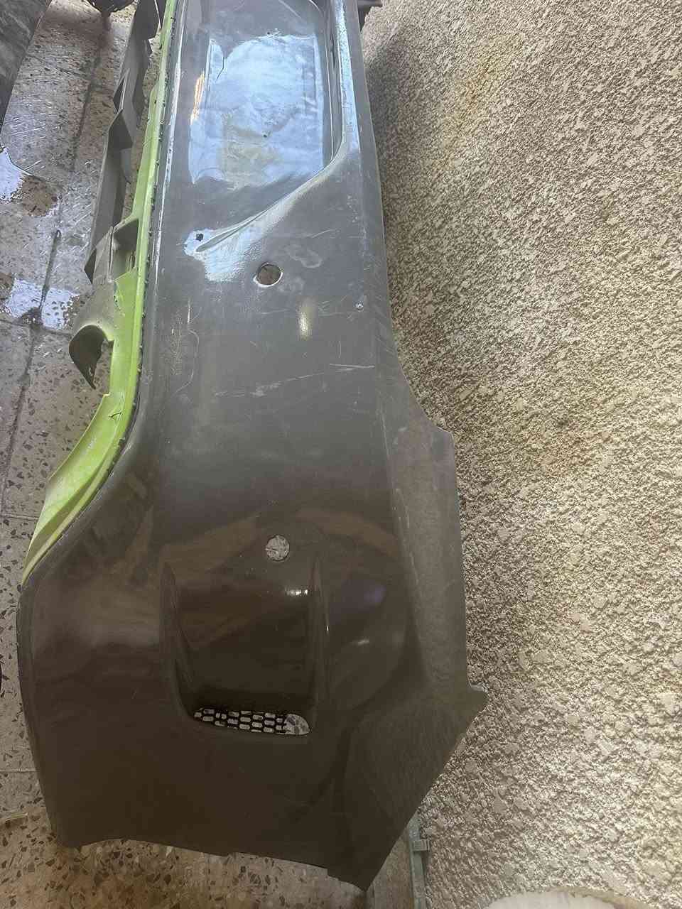 السلام عليكم دعاميات مال جيتي للبيع قفلهن 100 الف مكاني بغداد ***********
