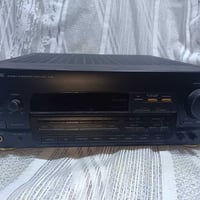 امبلفاير كينوود • نظافة 100% • توصيل مجاني