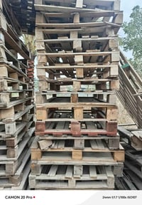 سكيب 80/120 صاحي و تصليح  سعر 4000 مكاني بغداد ناحية الرشيد  078262469...