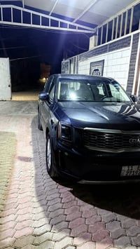 تيلورايد • ٢٠٢٢ • كربلاء