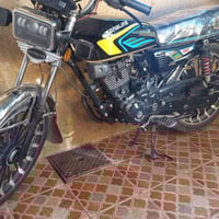 موديل ٢٦ • ٢٠٠ • ورقه وحده