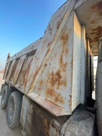 الفلوجة معرض الرشيد • ٥م • مايلر ١٥سم