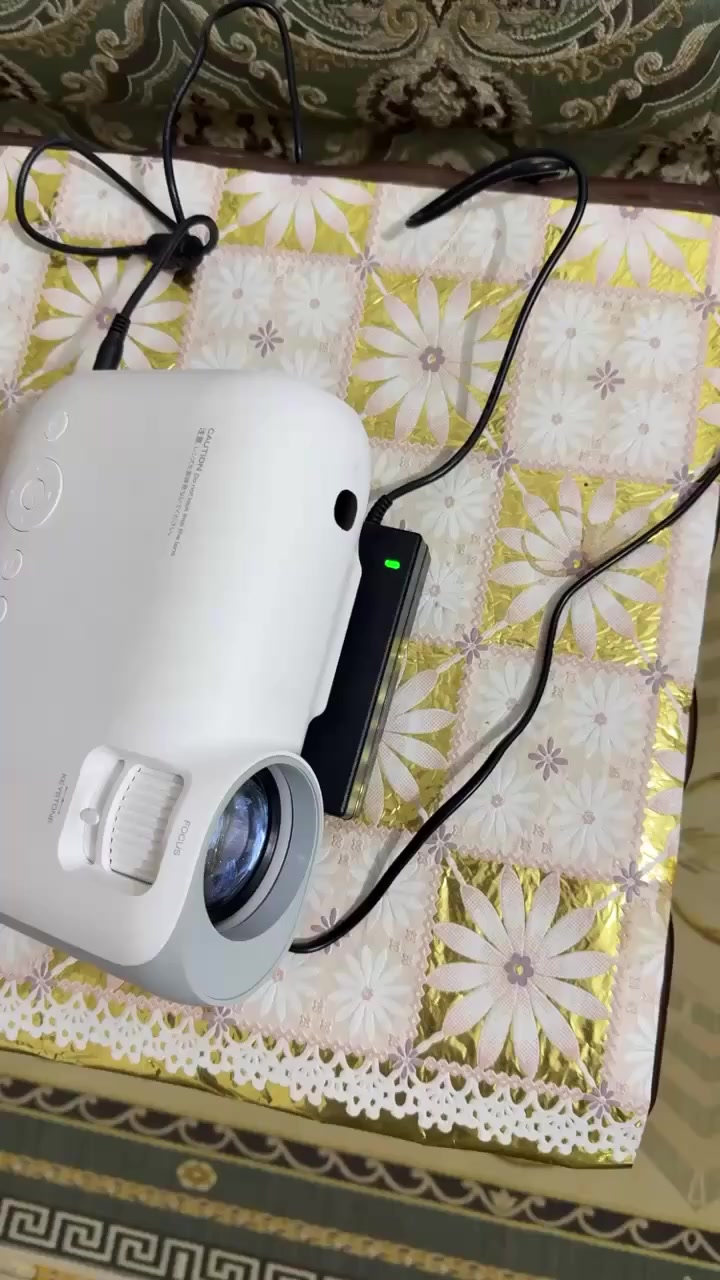 داتا شو واي فاي وبلوتوث فول أج دي 1920/1080 السعر 55 مع التوصيل جديد غير مستخدم


**إذا كنت صاحب هذا الإعلان وتريد حذفه لأي سبب، رجاءا أرسل رسالة إلى الدعم الفني**