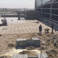 مستعدون لتطبيك الشتايكر لكافة السطوح كرسته وعمل للتواصل على مراسلة الص...