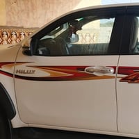 سياره بيكم موديل ١٩ كاز كفاله عامه للاستفسار اكثر تصل ع رقم 0783250393...
