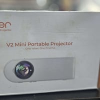 مواصفات عالية • فول HD • بلوتوث واي فاي