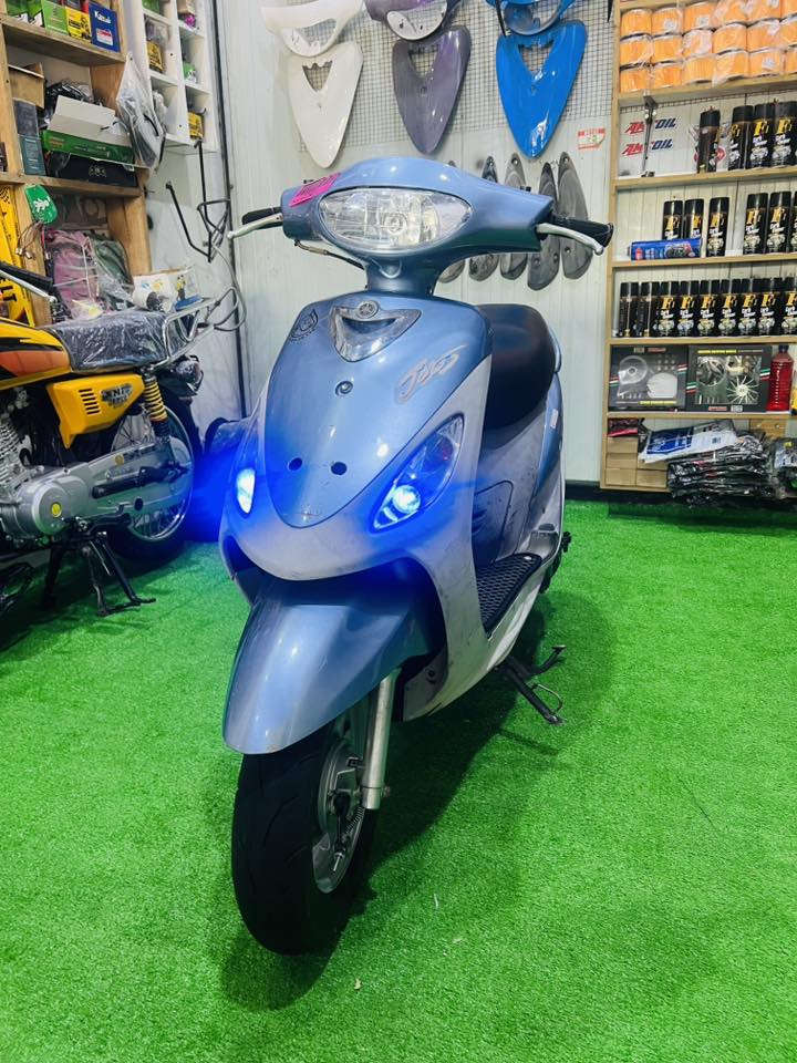 ماكس منغولي سمائي.
كفاله عامه .
مكينه برغي مامفتوح بيه بل كارتون .
كفرات ختم واحد
وين مايعجبك تروح. تفحص افحص .
السعر خاص
***********
