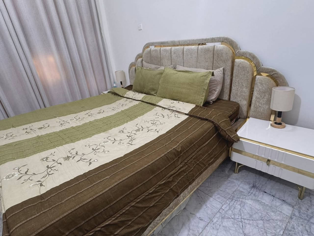 غرفه لبيع سعر مليون


**إذا كنت صاحب هذا الإعلان وتريد حذفه لأي سبب، رجاءا أرسل رسالة إلى الدعم الفني**
