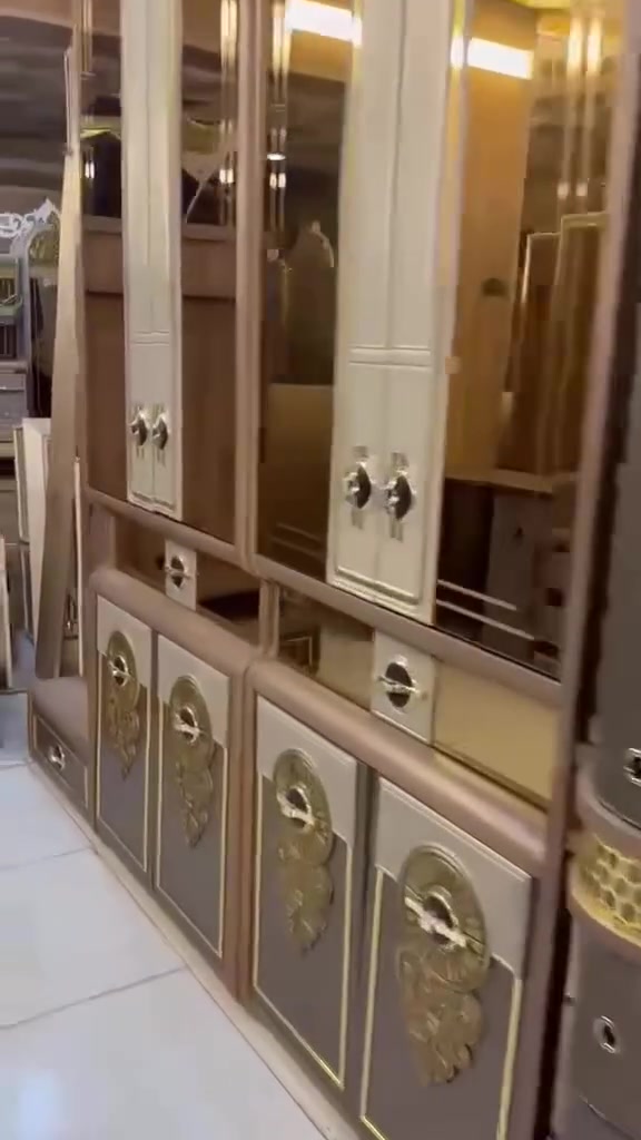 تواصل خاص


**إذا كنت صاحب هذا الإعلان وتريد حذفه لأي سبب، رجاءا أرسل رسالة إلى الدعم الفني**