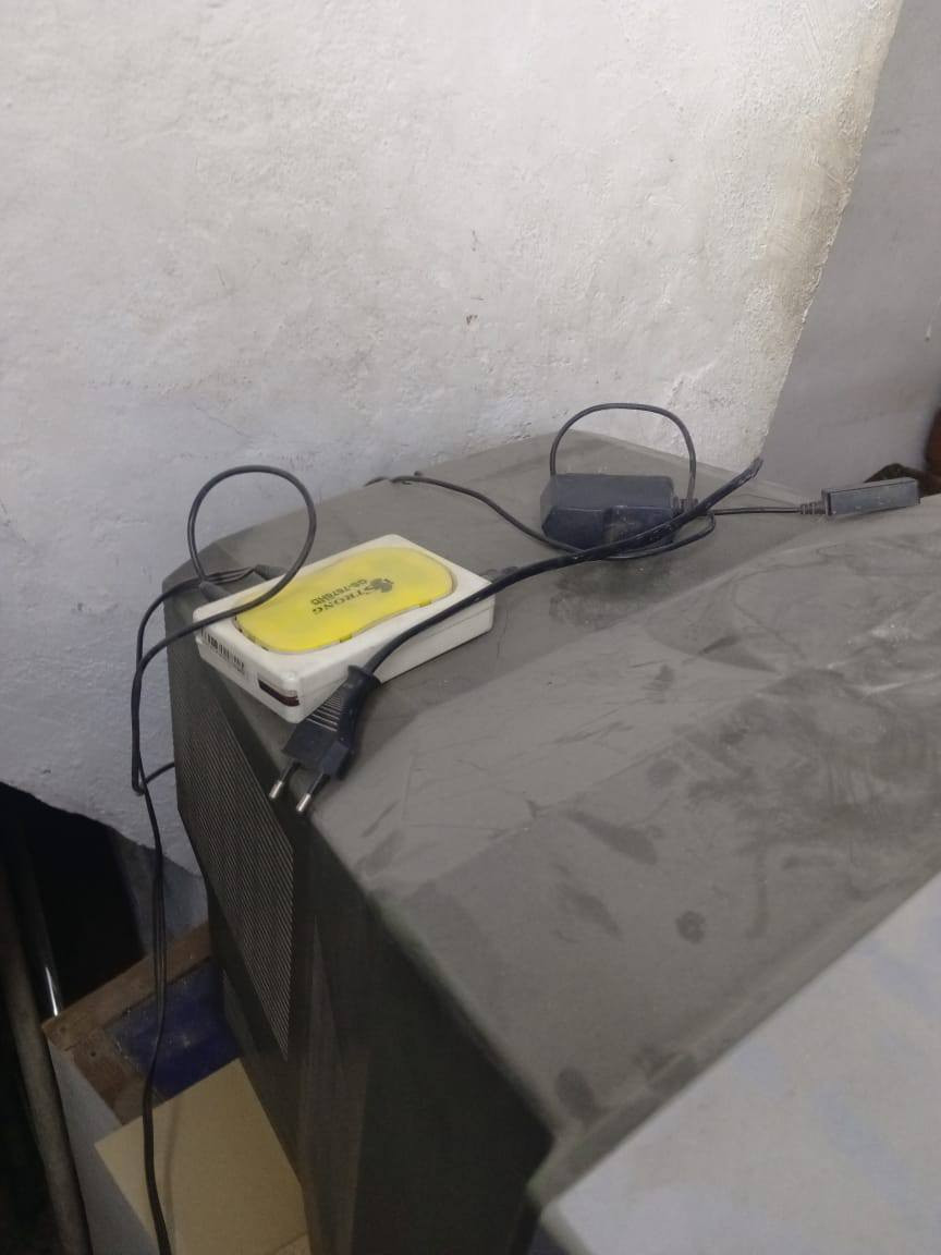 للبيع سعر 35 المكان الحريه الاولى الرقم ***********
