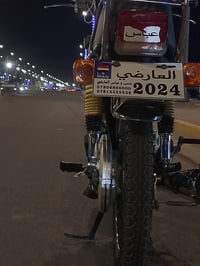 شباب 4 كير للبيع موديل 25  نضيفه نضافتها فول مابيها نواقص مكينه خرسه د...
