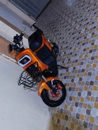 R9 برو ماكس • ٥ بطاريات • بلوتوث