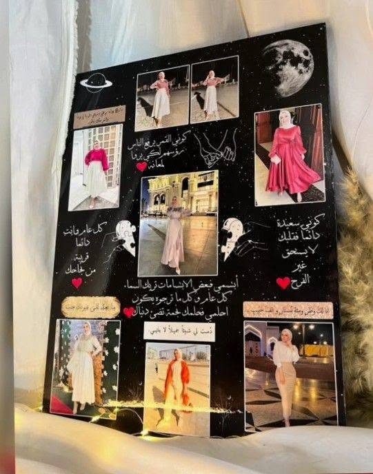 تبلوهات ب اسعار قد كده بجد وخامتها تحفه وعاليها طبقه حمايه خطيره وب اييزين تحبوه🥺♥️


**إذا كنت صاحب هذا الإعلان وتريد حذفه لأي سبب، رجاءا أرسل رسالة إلى الدعم الفني**
