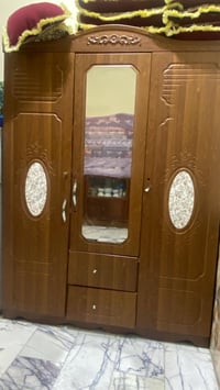 للبيع • بيه مجال