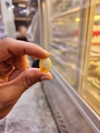 عطف سليماني • قطعة قديمة • تحفة