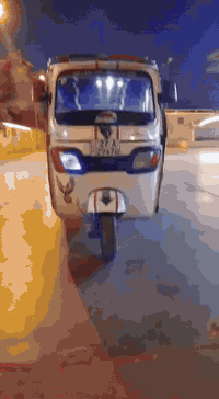 سلام عليكم تكتك تي في اس. 22شهر11. كامله بسمي مكفولة مكان ناصريه مركز الرقم.  ***********.       اغرضه مو وياه
