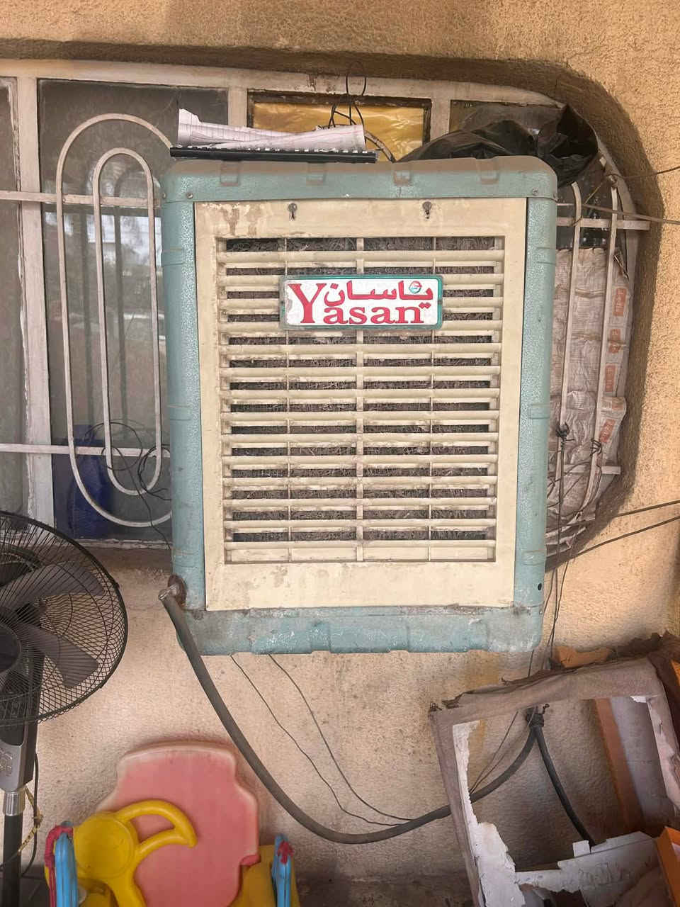 مجمده نظيفه باب اول مابيها ضرر ولاداخله تصليح سعرها 150وبيها مجال للشراي 
مبرده حجم صغير سعرها 80وبيها مجال 
مبرده كبيره سعرها 130وبيها مجال للشراي 
المكان حي الجهاد  #الكل #ترند اليوم #الجميع #الان


**إذا كنت صاحب هذا الإعلان وتريد حذفه لأي سبب، رجاءا أرسل رسالة إلى الدعم الفني**