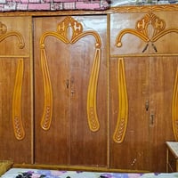 غرفة نوم • للبيع • تقاطع النهروان