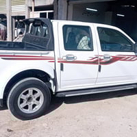 موديل 23 رقم واسط مكفوله كفاله عامه تحويل مباشر السعر 125 وبيه مجال نت...