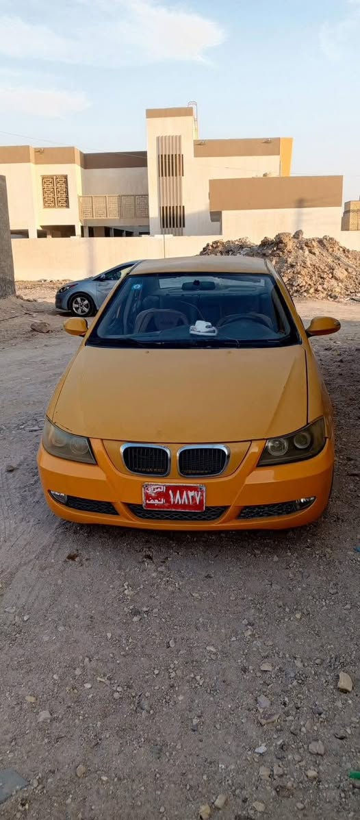 ليفان للبيع
موديل 2011
محوره كورلا  سياره كهربائيه كله شغاله 
مكان ذي قار 
سعر 14وبيه مجال


**إذا كنت صاحب هذا الإعلان وتريد حذفه لأي سبب، رجاءا أرسل رسالة إلى الدعم الفني**