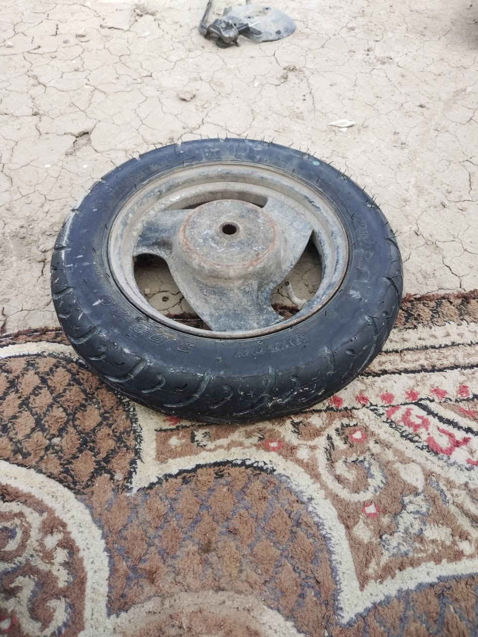 لبيع سعر 35بيهن مجال مكان سماوه شراي يتصل 
***********
