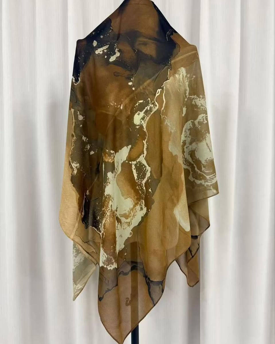 ربطه دخانيات 

ماركة لارا 

قياس ١٣٠ سم 

السعر (5000) الاف 

متوفر خدمة توصيل لجميع المحافظات العراق 🇮🇶


**إذا كنت صاحب هذا الإعلان وتريد حذفه لأي سبب، رجاءا أرسل رسالة إلى الدعم الفني**