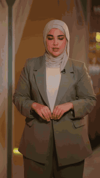 تدور على شراء، بيع، أو استثمار عقاري؟ شركة الاستقرار توفّر أفضل العروض...