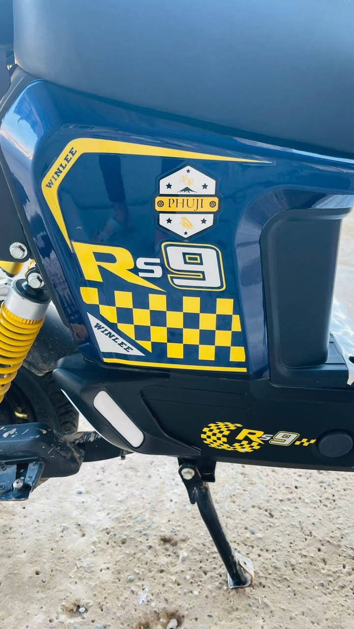 السلام عليكم موطر شحن للبيع نظافه ميه عله ميه السعر 550 الرقم التصال *********** العنوان قضاء العلم قرب محطت العثمان 👍👍
