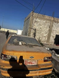 رقم بغداد أجرة مميز قيم وأخذ سيارة كير ومكينة بلكارتون فقط الكشر تعبان...