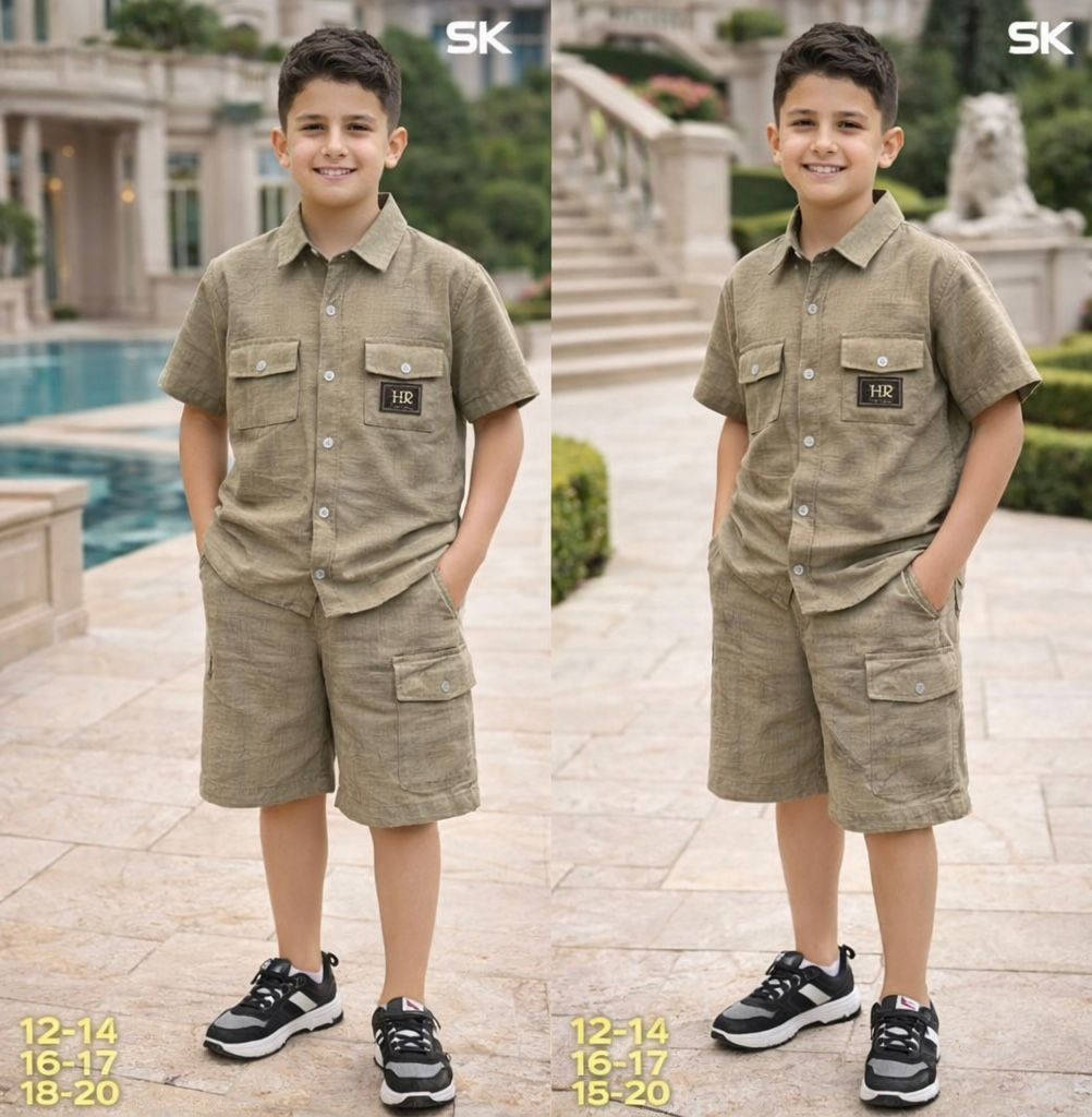 رقم الهاتف *********** 
فرع التاسع
قياس 12-14بيبي
السعر ؟؟؟ الف  
قياس 15-17وسط
 السعر ؟؟؟؟ الف  
قياس 18-20 محير
 السعر ؟؟؟ الف 
 مواصلات محافظات 8 الاف
للمعرفة مزيد من نشاطنا يرجى زيارة رابط قناتنا للألبسة نسائية على تليكرام 
https://t.me/SISOGROUP
رابط قناتنا للألبسة اطفال على تليكرام https://t.me/xcnC04YYC_gyYWM6
