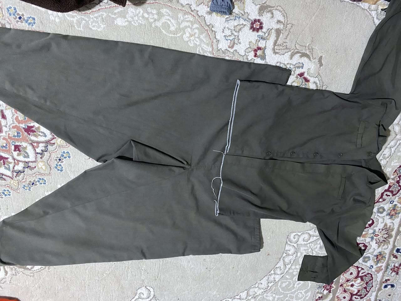 ❌❌❌❌❌❌❌❌❌❌❌بۆ فرۆشتن هەرزان و تاڵان  گەیاندن بۆ سلێمانی ٢.٥بۆ شارەکەنی تر ٤


**إذا كنت صاحب هذا الإعلان وتريد حذفه لأي سبب، رجاءا أرسل رسالة إلى الدعم الفني**