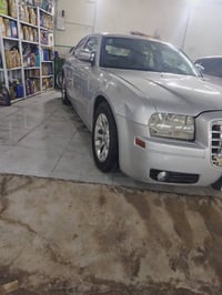 أوباما للبيع العنده مراوس يراسل ٠٧٧٣٢١٦٣٥٠٢